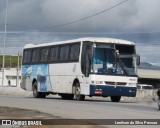 Princesa Tur 4600 na cidade de Caruaru, Pernambuco, Brasil, por Lenilson da Silva Pessoa. ID da foto: :id.