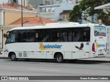Heleotur 2025 na cidade de Florianópolis, Santa Catarina, Brasil, por Bruno Barbosa Cordeiro. Número da foto: #:id.