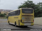 Viação Itapemirim 8225 na cidade de Caruaru, Pernambuco, Brasil, por Lenilson da Silva Pessoa. Número da foto: #11587992.