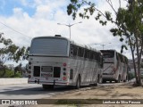 Ônibus Particulares 6379 na cidade de Caruaru, Pernambuco, Brasil, por Lenilson da Silva Pessoa. ID da foto: :id.