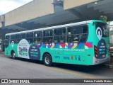 VIPE - Viação Padre Eustáquio 3072 na cidade de São Caetano do Sul, São Paulo, Brasil, por Fabrício Portella Matos. Número da foto: #11588909.