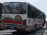 Pirayuense 105 na cidade de Itauguá, Central, Paraguai, por Raul Fontan Douglas. Número da foto: #:id.