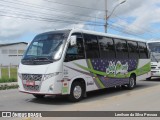 Jota Monte Viagens e Turismo 8004 na cidade de Caruaru, Pernambuco, Brasil, por Lenilson da Silva Pessoa. Número da foto: #:id.