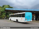 Amazônia Inter 1210 na cidade de Formosa, Goiás, Brasil, por Lucas Gabrielsilva. Número da foto: #:id.
