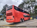 Castell Tur 25 na cidade de Atibaia, São Paulo, Brasil, por Helder Fernandes da Silva. Número da foto: #11588794.
