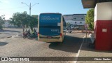 Viação Novo Horizonte 1020311 na cidade de Tanhaçu, Bahia, Brasil, por Flávio  Santos. Número da foto: #11586658.