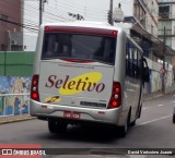 Bento Transportes 014 na cidade de Bento Gonçalves, Rio Grande do Sul, Brasil, por David Verissimo Jsauro. Número da foto: #:id.