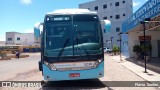 Emtram 5230 na cidade de Barra da Estiva, Bahia, Brasil, por Flávio  Santos. Número da foto: #11587205.