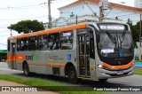 Julio Simões > CS Brasil > Joseense 2617 na cidade de São José dos Campos, São Paulo, Brasil, por Paulo Henrique Pereira Borges. Número da foto: #11588970.