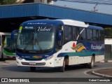 Piccolotur Transportes Turísticos 13101 na cidade de Campo Limpo Paulista, São Paulo, Brasil, por Valnei Conceição. Número da foto: #:id.