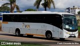Xvex Soluções em Transportes 1080 na cidade de Betim, Minas Gerais, Brasil, por Paulo Alexandre da Silva. Número da foto: #:id.