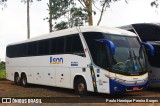 Ilson Turismo 1700 na cidade de Roseira, São Paulo, Brasil, por Paulo Henrique Pereira Borges. Número da foto: #11589042.