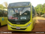 Planeta Transportes 300.759 na cidade de São Luís, Maranhão, Brasil, por Gustavo Carvalho. Número da foto: #11586570.