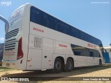 Real Sul Turismo 2023218 na cidade de Samambaia, Distrito Federal, Brasil, por Isaac Araújo de Souza. Número da foto: #11587512.