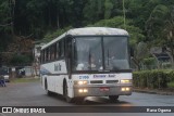 Denir Tur 2100 na cidade de Ilhéus, Bahia, Brasil, por Rava Ogawa. Número da foto: #:id.