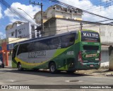 Max Tour Atibaia 4600 na cidade de Atibaia, São Paulo, Brasil, por Helder Fernandes da Silva. Número da foto: #:id.