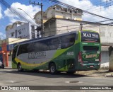 Max Tour Atibaia 4600 na cidade de Atibaia, São Paulo, Brasil, por Helder Fernandes da Silva. ID da foto: :id.