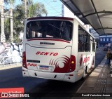 Bento Transportes 300 na cidade de Bento Gonçalves, Rio Grande do Sul, Brasil, por David Verissimo Jsauro. Número da foto: #:id.