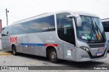 Auto Viação 1001 RJ 108.1163 na cidade de Niterói, Rio de Janeiro, Brasil, por Valter Silva. Número da foto: #:id.