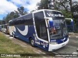 Vicentur 2023 na cidade de Atibaia, São Paulo, Brasil, por Helder Fernandes da Silva. Número da foto: #11588077.