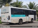 Sistema Complementar de Ipojuca TP-329 na cidade de Ipojuca, Pernambuco, Brasil, por Tôni Cristian. Número da foto: #11589199.
