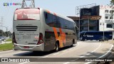 Rápido Campinas 11006 na cidade de Sorocaba, São Paulo, Brasil, por Flávio Henrique Cesar. Número da foto: #:id.