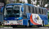 Lumaca 209 na cidade de San Pedro, Montes de Oca, San José, Costa Rica, por Photobuscr Pbcr. Número da foto: #11587798.