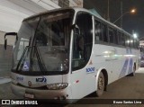 MTZ Locação e Transportes 1000 na cidade de Contagem, Minas Gerais, Brasil, por Bruno Santos Lima. Número da foto: #:id.
