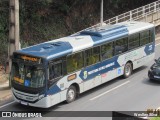 Rodopass > Expresso Radar 40997 na cidade de Belo Horizonte, Minas Gerais, Brasil, por Weslley Silva. Número da foto: #:id.