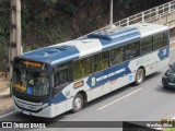 Rodopass > Expresso Radar 40997 na cidade de Belo Horizonte, Minas Gerais, Brasil, por Weslley Silva. ID da foto: :id.