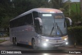 Rota Transportes Rodoviários 8115 na cidade de Ilhéus, Bahia, Brasil, por Rava Ogawa. Número da foto: #:id.