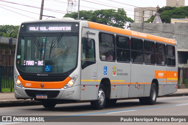 Julio Simões > CS Brasil > Joseense 2601 na cidade de São José dos Campos, São Paulo, Brasil, por Paulo Henrique Pereira Borges. Número da foto: #11612026.
