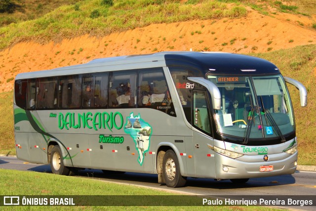 Balneário Turismo 8080 na cidade de Aparecida, São Paulo, Brasil, por Paulo Henrique Pereira Borges. Número da foto: #11612079.