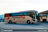Primera Plus 5211 na cidade de León, Guanajuato, México, por Manuel Rodriguez. Número da foto: #11610153.