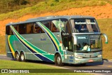 Agência de Viagens Nacional Turismo 1023 na cidade de Aparecida, São Paulo, Brasil, por Paulo Henrique Pereira Borges. Número da foto: #11612102.