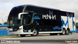Empresa de Ônibus Nossa Senhora da Penha 59050 na cidade de São Paulo, São Paulo, Brasil, por Vagner Valani. Número da foto: #11611835.
