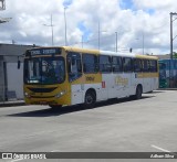 Plataforma Transportes 30062 na cidade de Salvador, Bahia, Brasil, por Adham Silva. Número da foto: #:id.