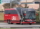 Lirabus 20004 na cidade de São José dos Campos, São Paulo, Brasil, por George Miranda. Número da foto: #:id.