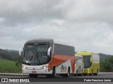 Rio´s Rent a Car 4877 na cidade de Escada, Pernambuco, Brasil, por Pedro Francisco Junior. Número da foto: #11612501.