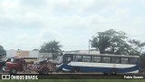 Sucata e Desmanches CL-97509 na cidade de Benevides, Pará, Brasil, por Fabio Soares. Número da foto: #11611352.