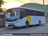 Pif Paf Alimentos 3059 na cidade de Miraí, Minas Gerais, Brasil, por Fábio Carvalho da Silva Azevedo. Número da foto: #11610222.