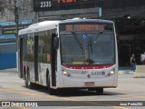 Next Mobilidade - ABC Sistema de Transporte 5430 na cidade de São Bernardo do Campo, São Paulo, Brasil, por Joao Pedro284. Número da foto: #11611795.