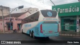 Emtram 5160 na cidade de Barra da Estiva, Bahia, Brasil, por Flávio  Santos. Número da foto: #11610449.