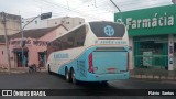 Emtram 5160 na cidade de Barra da Estiva, Bahia, Brasil, por Flávio  Santos. ID da foto: :id.