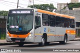 Julio Simões > CS Brasil > Joseense 2601 na cidade de São José dos Campos, São Paulo, Brasil, por Paulo Henrique Pereira Borges. Número da foto: #11612026.