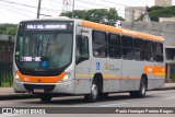 Julio Simões > CS Brasil > Joseense 2601 na cidade de São José dos Campos, São Paulo, Brasil, por Paulo Henrique Pereira Borges. ID da foto: :id.