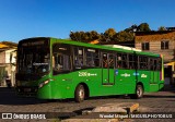 Mobibrasil São Lourenço >>> Mobi-PE 2.909 na cidade de Camaragibe, Pernambuco, Brasil, por Wendel Miguel /MIGUELPHOTOBUS. Número da foto: #11610910.