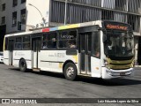 Real Auto Ônibus A41292 na cidade de Rio de Janeiro, Rio de Janeiro, Brasil, por Luiz Eduardo Lopes da Silva. Número da foto: #11610409.
