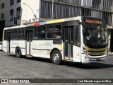 Real Auto Ônibus A41292 na cidade de Rio de Janeiro, Rio de Janeiro, Brasil, por Luiz Eduardo Lopes da Silva. ID da foto: :id.