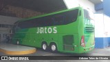 Juntos 3105 na cidade de Goiânia, Goiás, Brasil, por Udiston Teles de Oliveira. Número da foto: #:id.